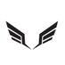 United Elite Football (@seaunitedelite) Twitter profile photo United Elite Football (@seaunitedelite) Twitter profile photo