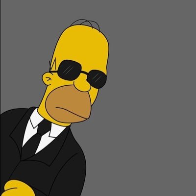 OGajoDoContra's profile picture. estou só a ver, obrigado