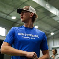 Jacob smoot (@jacobsmoot5) 's Twitter Profile Photo Jacob smoot (@jacobsmoot5) 's Twitter Profile Photo
