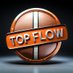 Top Flow (@TopFlowsports) Twitter profile photo