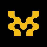 Movement (@movementlabsxyz) 's Twitter Profile