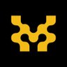 movementlabsxyz's profile picture. Bringing Move to Ethereum and beyond.