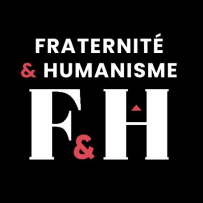 Fonds de dotation Fraternité et Humanisme, créé entre autres par @GLDF_Officiel #interetgeneral #philanthropie #tradition #spiritualite #humanisme