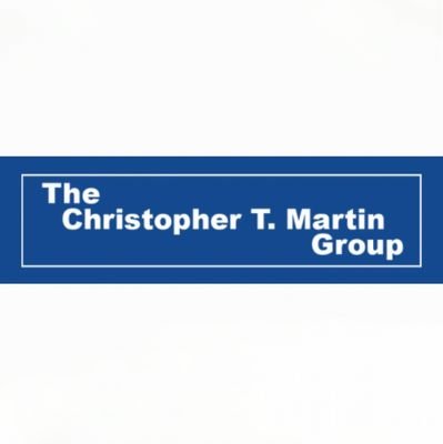 TheCTMGroupUSA Profile Picture