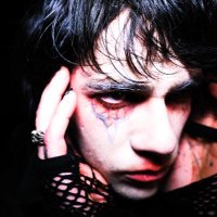 Lord Gasp (@lordgasp) 's Twitter Profile Photo Lord Gasp (@lordgasp) 's Twitter Profile Photo