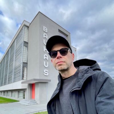 sever_sever_'s profile picture. 