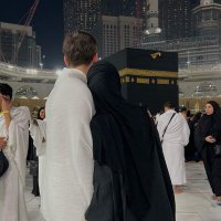 𝐻𝑖𝑆ℎ𝑂𝑜 🇵🇸 ♡ (@ka_456783290) Twitter profile photo