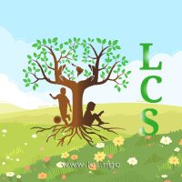 Latino Community Services(@lcs_ws) 's Twitter Profile Photo