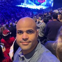 Corey Halstead (@coreyhalstead) 's Twitter Profile