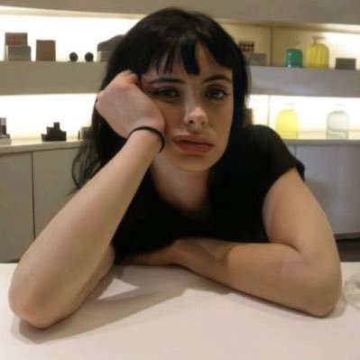 JUNKYTRAVIS's profile picture. just another 23 year old