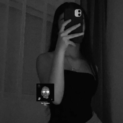 blt92816's profile picture. Laura 
Nouveau compte
20 años 
Nantes 44 📍

Ig : Laura__Blt