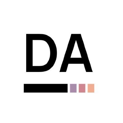 A data science consulting company from @jasdumas specializing in R Programming, Predictive Analytics, ML & Shiny app development #rstats #rshiny