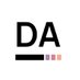 Daly Analytics 🌅 (@dalyanalytics) Twitter profile photo Daly Analytics 🌅 (@dalyanalytics) Twitter profile photo