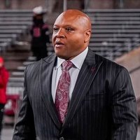 Perry Eliano (@coach_eliano) 's Twitter Profile Photo Perry Eliano (@coach_eliano) 's Twitter Profile Photo