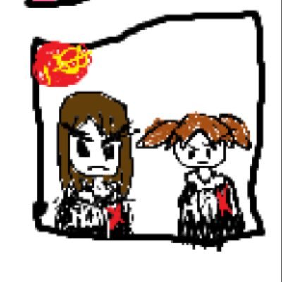 FancyJello's profile picture. I suck at twittering… no like really, I actually do suck. same name on discord, professional NEET