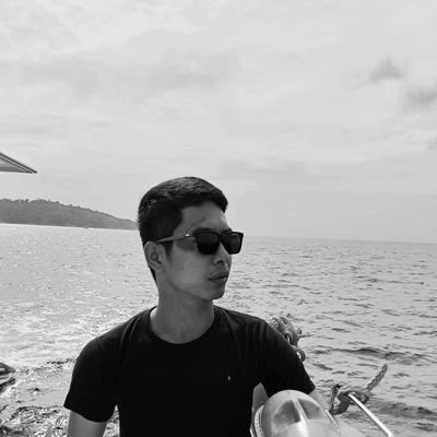 ngam_khiw's profile picture. 