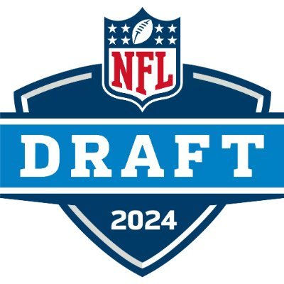 Will post 2-3 Mock Drafts everyday- Follow For Mock Drafts Everyday