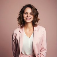 Gemma Andux Collazo (@jsecagr1) 's Twitter Profile