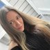 Sandra (@sanandrawillis) Twitter profile photo Sandra (@sanandrawillis) Twitter profile photo