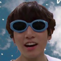 ⋆ k o d a⁷ ༄ ⋆🐼 (semi ia)(@TaeKodaBear) 's Twitter Profile Photo