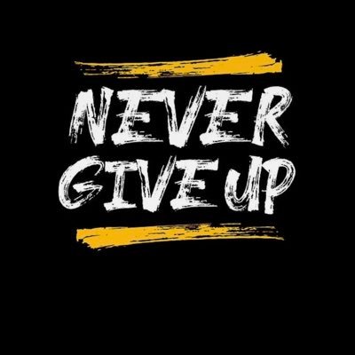 pro_222's profile picture. ☕️