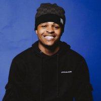 Orane Ivey (@iveyfilmz) 's Twitter Profile