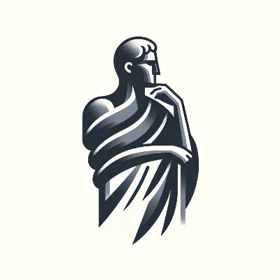 investingstoics's profile picture. 