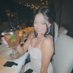a๐ (@almarelixo) Twitter profile photo a๐ (@almarelixo) Twitter profile photo