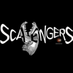 Scavengers ERC (@Scavengers_ERC) Twitter profile photo