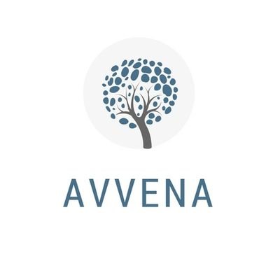 Avvena_carbon's profile picture. Dedicated to empowering businesses on the path to net zero since 2017.
#netzero #greentransition #keepfightingthegoodfight