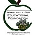 Maryville Foundation (@SpoofhoundPride) Twitter profile photo