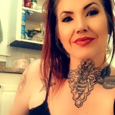 🥵🌶️WARNING!! 18+! ADULT CONTENT! XXX🌶️🥵
- NUDES
- VIDEOS
- SEXTING
- CUSTOMIZED CONTENT
- TRIBUTES
- & MORE!!
PRIVATE MESSAGE FOR MORE INFO!!
Xo, Foxy