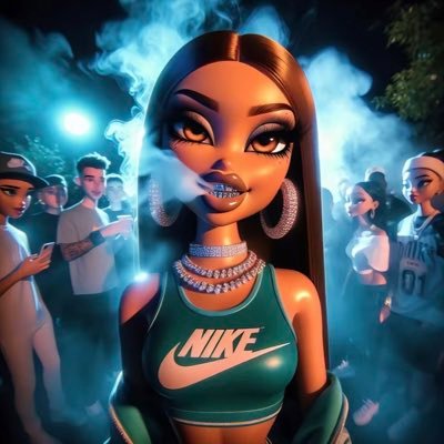 kwn_cardui's profile picture. 