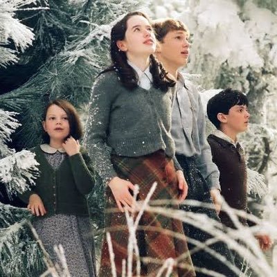Book lover, ravenclaw, introvert #booktwitter #disney #romancebooks