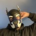 PUP BLIXT (@pupblixt) Twitter profile photo PUP BLIXT (@pupblixt) Twitter profile photo