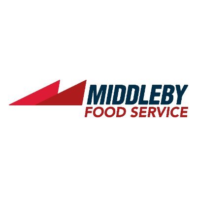 Middleby Food Service MX