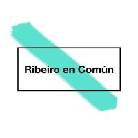Ribadavia en Común(@RibeiroEnComun) 's Twitter Profile Photo