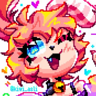 TostOlabilirさんのプロフィール画像