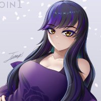 JhonyJOIN🔞-N$FW edition- (@jhonyjoin1) 's Twitter Profile Photo JhonyJOIN🔞-N$FW edition- (@jhonyjoin1) 's Twitter Profile Photo