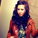 Brittney Mathews - @BrittneyMathews - Twitter