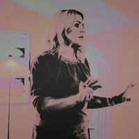 𝓜𝒓𝒔. 𝓖𝒆𝒐𝒓𝒈𝒆 (@acoolm0m) 's Twitter Profile