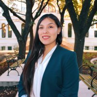 Councilwoman Teri Castillo (@tericastillod5) 's Twitter Profile Photo Councilwoman Teri Castillo (@tericastillod5) 's Twitter Profile Photo