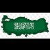 Ahmet Yazıcı (@ahmet571yazici) Twitter profile photo Ahmet Yazıcı (@ahmet571yazici) Twitter profile photo