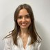 Harriet Horgan (@horganharriet) Twitter profile photo Harriet Horgan (@horganharriet) Twitter profile photo