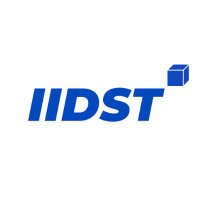 IIDST(@iidstorg) 's Twitter Profile Photo