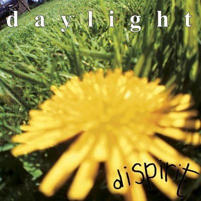 nirison__'s profile picture. huh