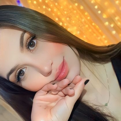 ♊: Baiana, 22.
📸: @loboluabr
♀️: Feminist.