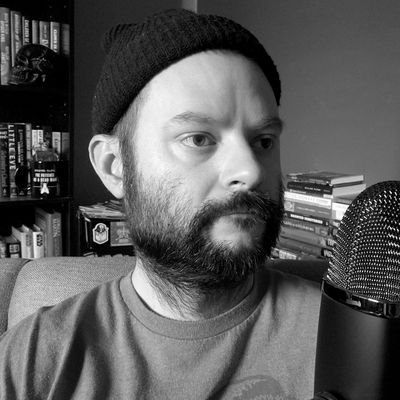 Brad Proctorさんのプロフィール画像