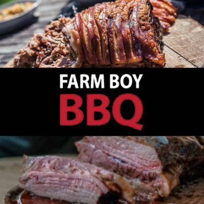 farmboybbq5 Profile Picture