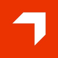 Wilson Dow (@wilsondowgroup) 's Twitter Profile
